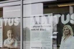 Kas po Alytaus taps Lietuvos kultūros sostine – nežinia