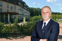 Priešsezoninis LKL teisėjų seminaras surengtas Birštone