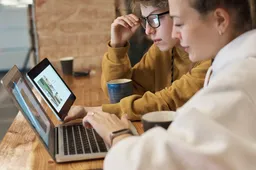 Kaip motyvuoti darbuotoją, kad jis jaustųsi vertinamas?