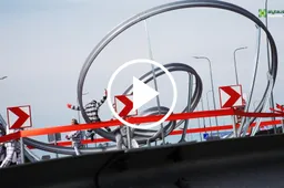 Alytuje atidaryta abejingų nepaliekanti skulptūra