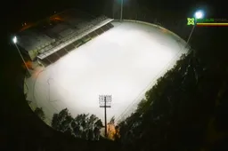 Alytaus DFK „Dainava“ licencijuojasi A lygos čempionatui, dubleriai – II lygai