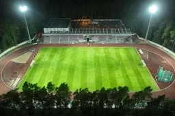 DFK „Dainava“ ir „Sūduvos“ rungtynės buvo nutrauktos