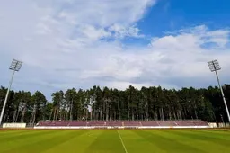 Alytus Lietuvos ilgų metimų čempionatą priims miesto stadione ir aikštėje prie Dailidės