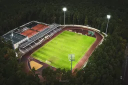 LFF Apeliacinis komitetas atmetė „Dainavos“ apeliacinį skundą