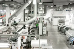 Etiketės iš žolės ar perdirbtų kavos puodelių? Kaip produktų ženklinimą keičia Europos žaliasis kursas