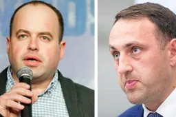 N. Cesiulis: chemijos gamyklos Alytuje nebus