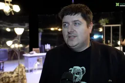 Ukrainietis režisierius Stas Zhyrkov Alytaus teatre sukūrė keturis spektaklius