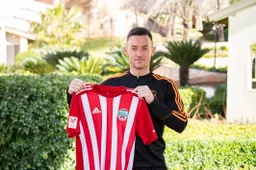 Tik Lietuvoje iki šiol žaidęs alytiškis tapo legionieriumi