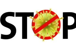 Vyriausybė nusprendė baigti karantiną nuo liepos 1 dienos