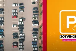 Eismo ribojimai Alytaus miesto šventės metu