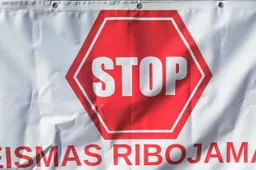 S. Dariaus ir S. Girėno gatvės dalyje uždaromas eismas