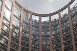 EP rinkimų rezultatai: konservatoriai užsitikrino tris mandatus, porą – socialdemokratai