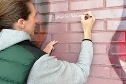 Iš Alytaus kilusi krepšininkė – pirma lietuvė, kuri bus pagerbta FIBA šlovės muziejuje