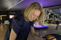 J. Štreimikytė-Virbickienė – apie netikėtą FIBA skambutį, lydinčius sirgalius ir rungtynes, kurias peržaistų