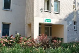 Buvusias „Alytaus infrastruktūros“ patalpas išsinuomojo keturkojais besirūpinanti organizacija