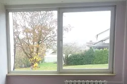 Nuomojamos Alytaus kolegijai nereikalingos patalpos