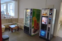 Alytaus kolegija skelbia patalpų nuomos konkursą