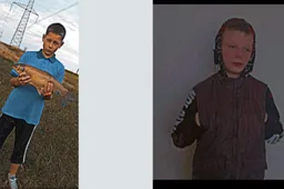 Alytaus policijos ieškoti berniukai surasti