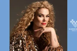 Dzūko širdį davei dovanų: alytiškė Klementina Gruzdienė