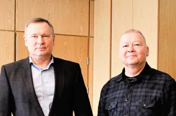 Rajono meras susitiko su V. Grigaravičiumi