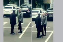 Policija ieško kas iš senolio išviliojo 2000 eurų