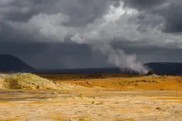 Siera - nepakeičiama pramonės ir žemės ūkio sudedamoji dalis