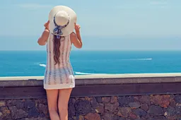 Nori atostogų? Kaip neperdegti, kai kiti atostogauja