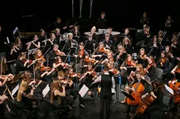 Mamoms skirtame koncerte su „Svajone“ pasirodys ne tik I. Starošaitė ir Ž. Žvagulis, tačiau ir vietinės dainininkės