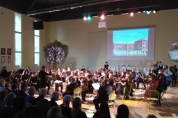 „Svajonė“  naują programą pristatys ir virtualiai