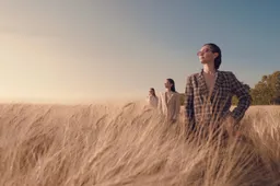 Švarkai: prie ko juos derinti?