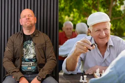 Svaras kvietė į stalo žaidimų turnyrą Alytaus jaunimo parke