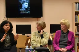 Pristatytas Dzūkijos pokario istoriją pasakojantis „Vilties testamentas“