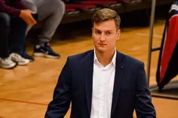 SRC „Dzūkija“ iškovojo pirmą pergalę