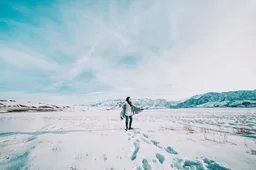 Populiarėjanti palapinių nuoma: nedidelės šventės po atviru dangumi net ir žiemą