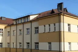 Etikos komisija: bus tiriamas politikės elgesys