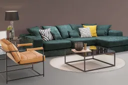 Minimalizmas svetainėje: kokius baldus pasirinkti?