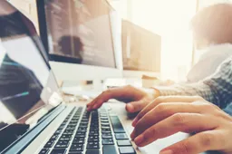 10 priežasčių, kodėl verta kurti svetainę su WordPress