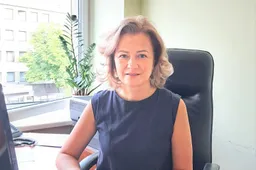 Kai kurių egzaminų rezultatai rajone viršija šalies vidurkį