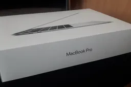 Prašo atsiliepti kompiuterio savininką