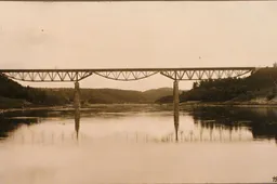 „Alytus – Lietuvos kultūros sostinė 2022“ programos dalimi gali tapti ir jūsų pasiūlymas