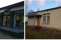 Pardavus nereikalingus objektus gauta pajamų reikalingiems darbams