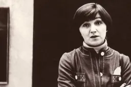 Lietuvos teatrai būsimo scenos kūrinio eskizus kviečiami pristatyti Varėnoje