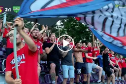 DFK „Dainava“ nepralaimi – nugalėjo lygoje pirmavusį „Nevėžį“