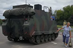 Lietuvos kariuomenės žygis – per Pietų Lietuvą