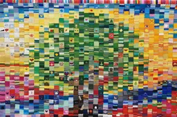 Muziejų naktyje Alytuje – net trys išskirtinės instaliacijos