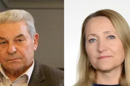 Miesto taryboje – pagausėjusi konservatorių frakcija, vietoje iširusio „Vieningo Alytaus“ – mišri politikų grupė