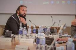 Brangs paslaugos Alytuje: muzikos, dailės mokyklose, muziejuje, jaunimo bei sporto ir rekreacijos centruose