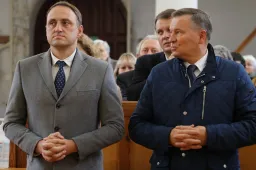 Alytaus mieste ir rajone – šventinių premijų lietus: ką apie tai mano aplinkinių savivaldybių vadovai?