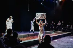 Atšaukiami reikalavimai lankytojų srautų valdymui maitinimo vietose ir renginiuose