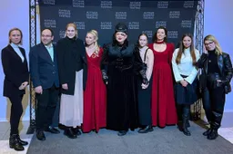 Lenkų teatras dovanojo spektaklius alytiškiams